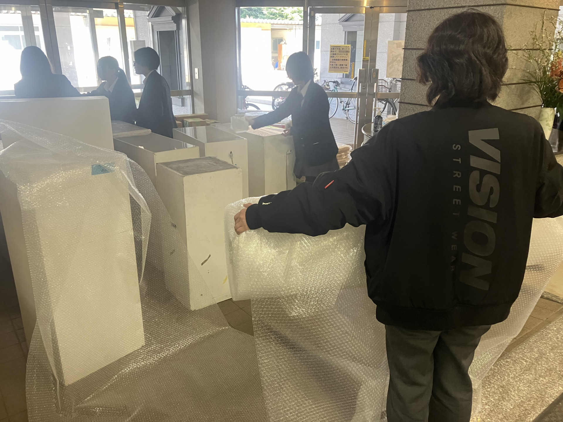 Image - 2026-03-12T102308.975